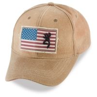 Browning