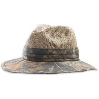 browning straw cap