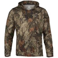 Browning Hipster VS Hoodie Tee MOOBL Small 1 out of 15 models