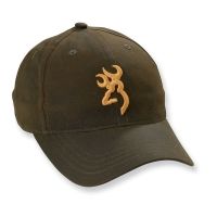 Browning