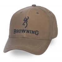 Browning