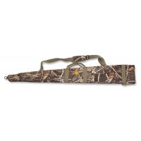 Browning