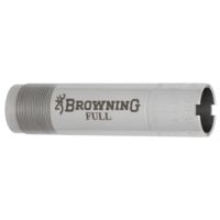 Browning