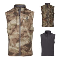 browning hells canyon vest