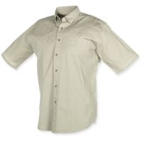 browning shooting shirt