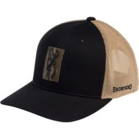 Browning