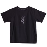 Browning