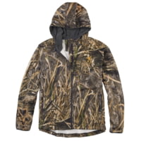 Browning