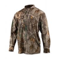 Browning