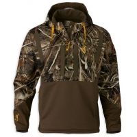 Browning wicked 2024 wing hoodie