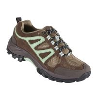 browning women's delano trail shoes