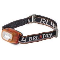 Brunton