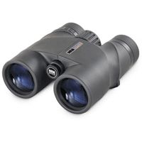 Brunton sale binoculars 10x42