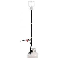 Brunton Propane Post for Stove/Lantern | Free Shipping over $49!