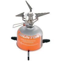 Brunton