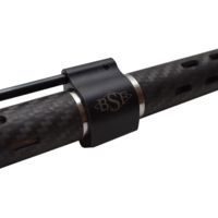 BSF Barrels