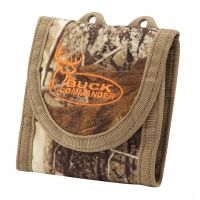 Buck Commander