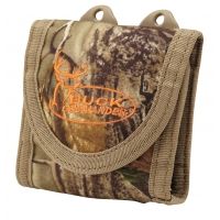 Buck Commander
