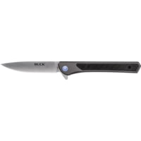 Buck Knives