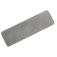 Buck EdgeTek 97076 Dual Pocket Stone, diamond sharpening stone