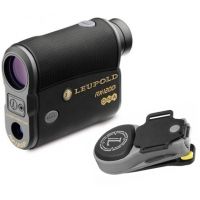 Leupold
