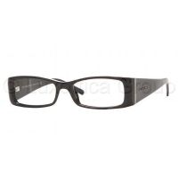 Burberry Eyeglass Frames BE2019