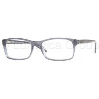 Burberry BE2020 Eyeglass Frames BE2020-3013-52