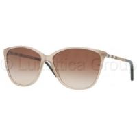 burberry sunglasses be4117