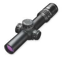 www.opticsplanet.com