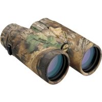 Burris 300271 10x42 Fullfield II Camo Roof Prism Waterproof