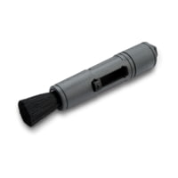 Burris Lens Pen - Optics Cleaner Tool, Black, 626050