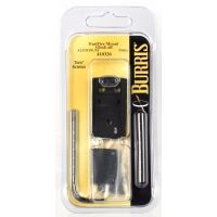 Burris