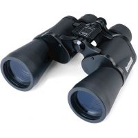 Bushnell Falcon 10x50 Porro Prism Black Binoculars 133450