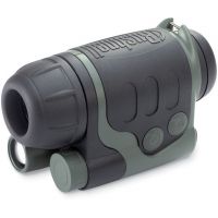 bushnell night binoculars
