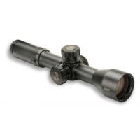Bushnell