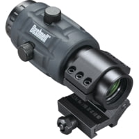 Bushnell