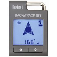 Bushnell