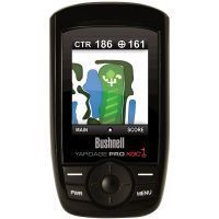 Bushnell