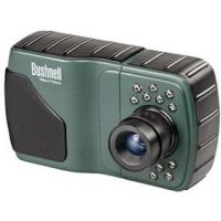 Bushnell