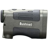 Bushnell Prime 1300 6x24 Laser Rangefinder