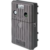 bushnell trail scout