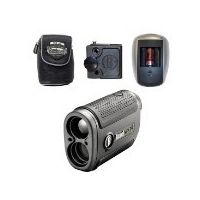 bushnell tour v2 ersatzteile