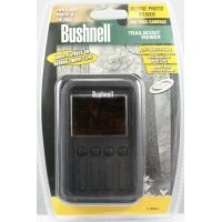 bushnell trail scout viewer