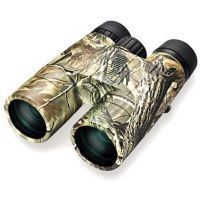 bushnell trophy 10x42