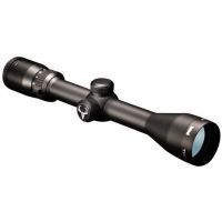 Bushnell