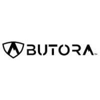 Butora libra on sale