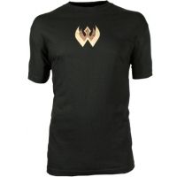 blackhawk warrior wear shirt