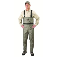 Caddis Special Breathable Stockingfoot Waders , Up to $2.00 Off with Free  S&H — CampSaver