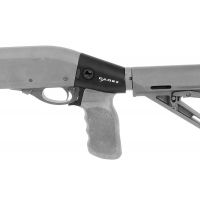 Cadex Defence