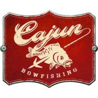 Cajun Bowfishing Dealer: 20 Products for Sale Up to 32% Off FREE S&H Most  Orders $49+